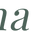 sonavae.com favicon